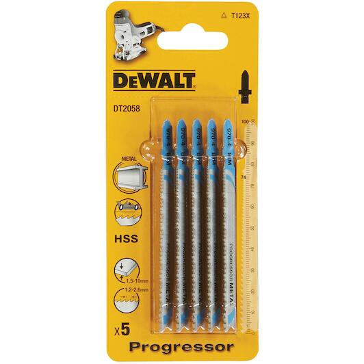 dewalt_dt2058_qz