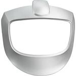 3m_speedglas_7000044384
