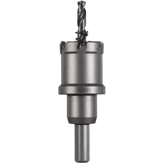 milwaukee_4932479041