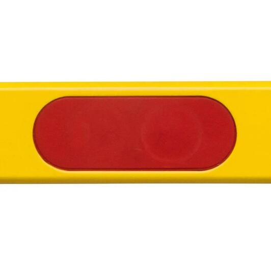 stabila_19180_2