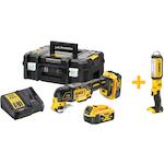 dewalt_dcs356p2_qw