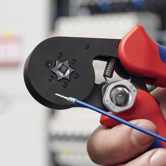knipex_975314_8