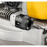 dewalt_dcw682n_xj