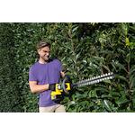 karcher_14442510