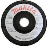 makita_a_81050