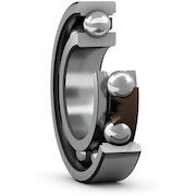 skf_6203tn9c3