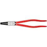 knipex_4421j41_3