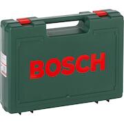 bosch_2605438414