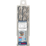 bosch_2608585531_2