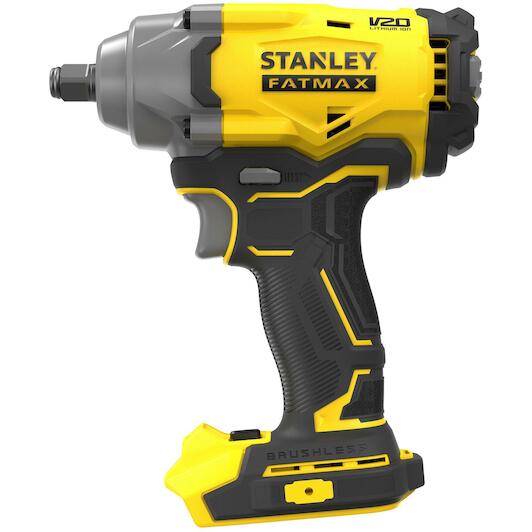 stanley_sfmcf920b_xj_3