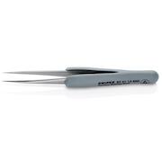 knipex_922112esd