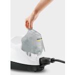 karcher_15126310