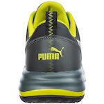 puma_901300445300_41_3