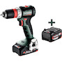 metabo_613156800