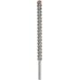 dewalt_dt60838_qz