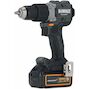 dewalt_dcd85mp2t_qw_5