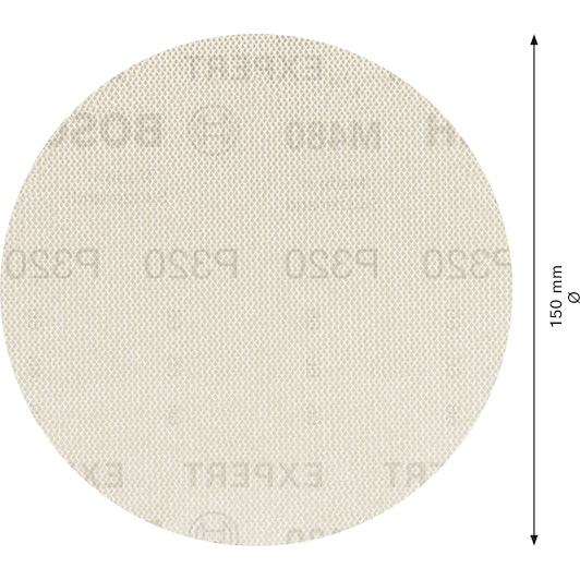 bosch_2608900696_4