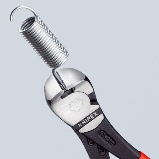 knipex_6705140