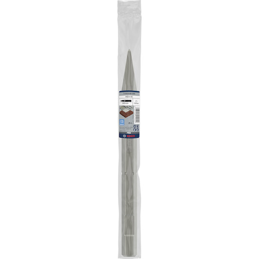 bosch_1618630000_2