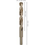 bosch_2608585904_4