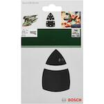 bosch_2609256d20