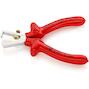 knipex_1107160