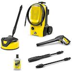 karcher_19507020