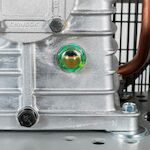 airpress_360568_4