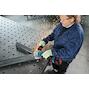 bosch_06019h6102