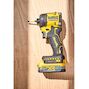 dewalt_dcf870n_xj_15