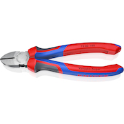 knipex_7002180