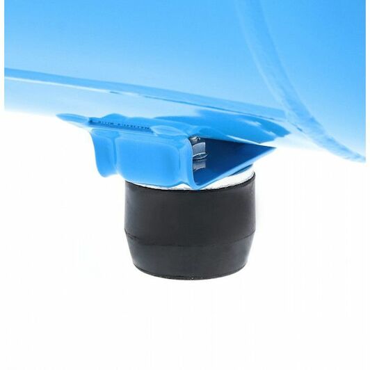 airpress_36538_n_20