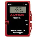 beha_amprobe_3477302