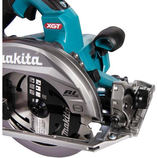 makita_hs004gz01_12