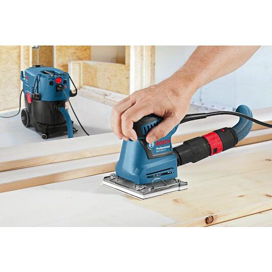 bosch_06012a2100