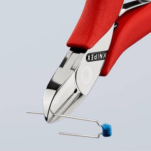 knipex_7701115_4
