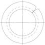 skf_pcmf101209e_3