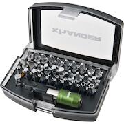 xhander_69146503