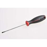 xhander_69145698