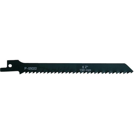 makita_p_05022