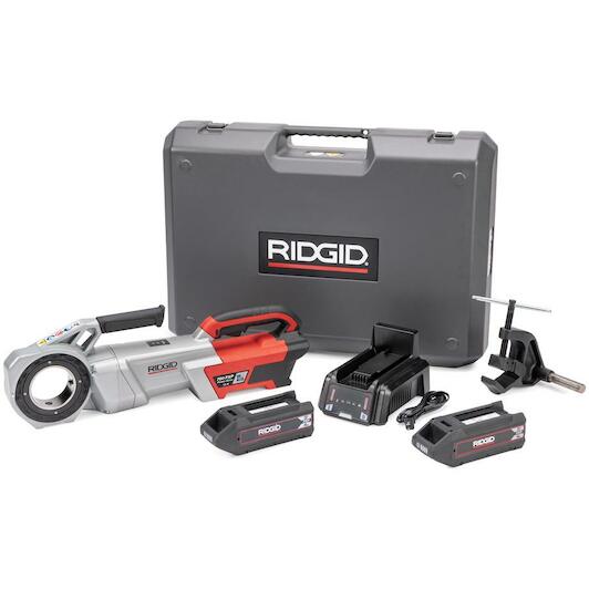 ridgid_72048