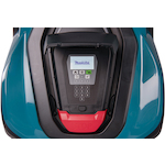 makita_rm350d_11