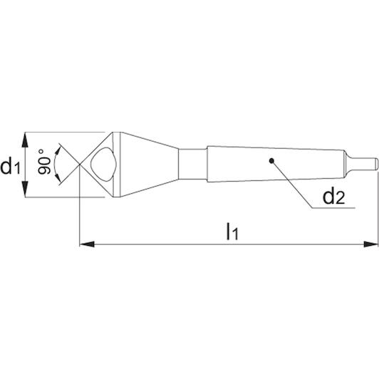phantom_425105003_2