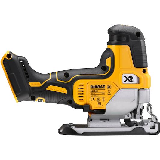 dewalt_dcs335n_xj