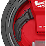 milwaukee_4933498378_7