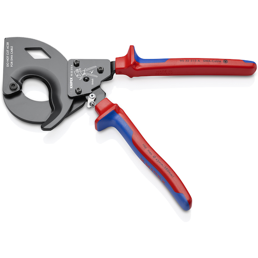 knipex_9532315a_2