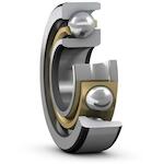 skf_7307accbm