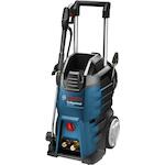 bosch_0600910700