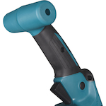 makita_dsl801zu
