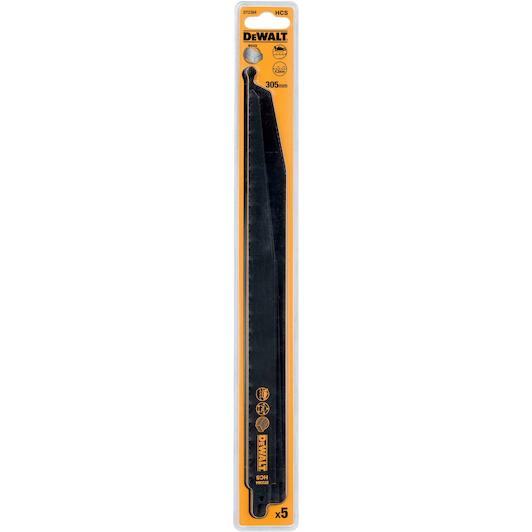 dewalt_dt2364_qz